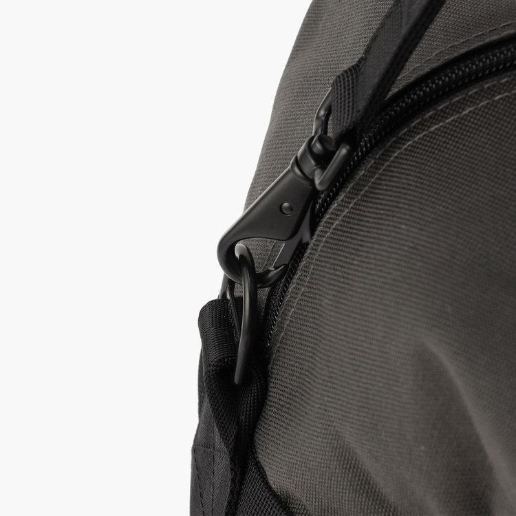 BRIEFING SUNDAY BOSTON VRX ボストンバッグ SUNDAY BOSTON VRX ボストンバッグ | Multiverse マルチバース