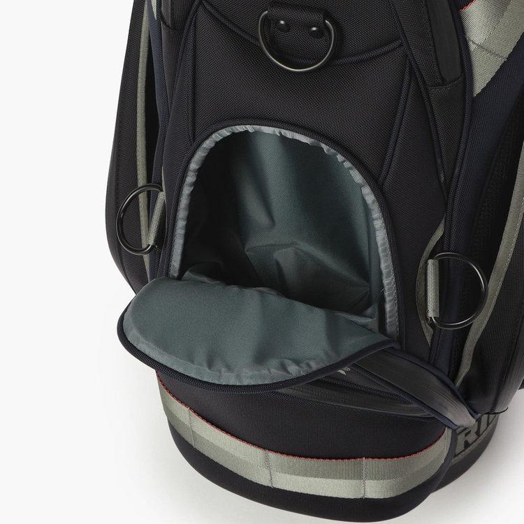 BRIEFING GOLF（ブリーフィングゴルフ） ブリーフィング BRIEFING