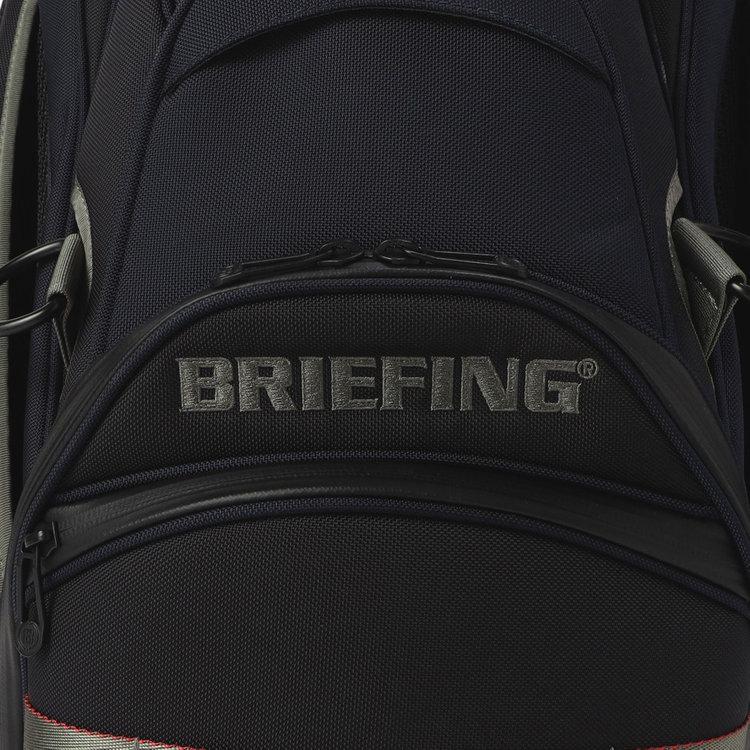 BRIEFING GOLF（ブリーフィングゴルフ） ブリーフィング BRIEFING