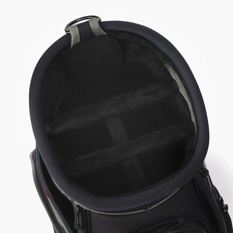 BRIEFING GOLF（ブリーフィングゴルフ） ブリーフィング BRIEFING