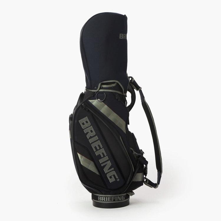 BRIEFING GOLF ブリーフィング ゴルフ 【25周年記念限定】CR-3