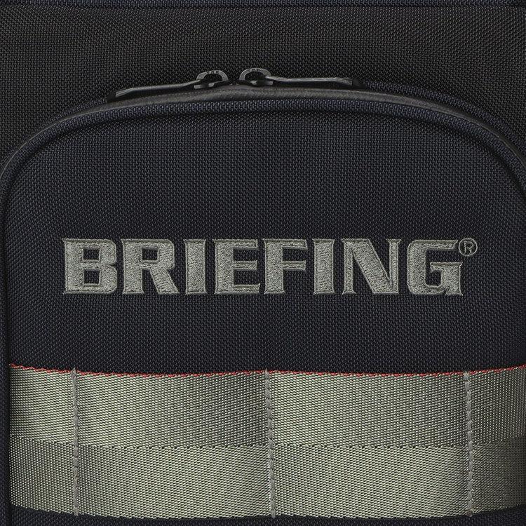 BRIEFING GOLF（ブリーフィングゴルフ） ブリーフィング BRIEFING