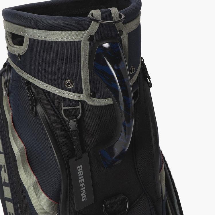 BRIEFING GOLF ブリーフィング ゴルフ 【25周年記念限定】CR-3