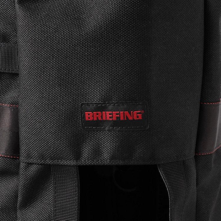 BRIEFING GOLF（ブリーフィングゴルフ） ブリーフィング BRIEFING