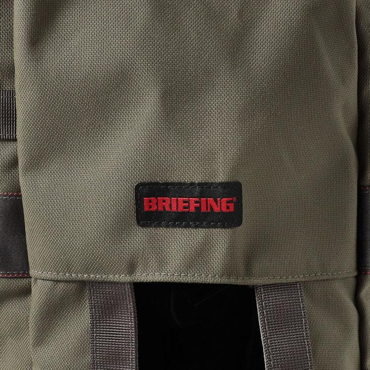 BRIEFING GOLF（ブリーフィングゴルフ） ブリーフィング BRIEFING