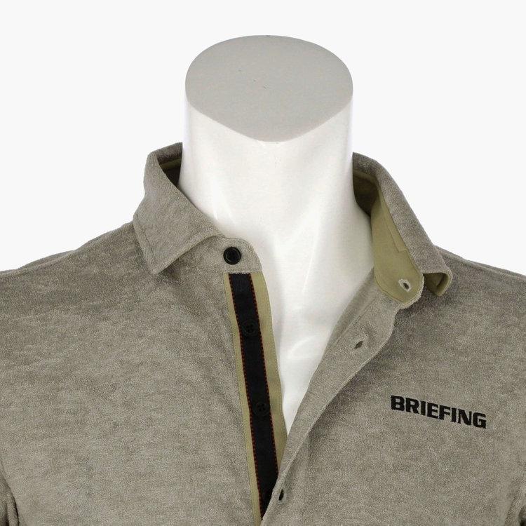 BRIEFING GOLF（ブリーフィングゴルフ） ブリーフィング BRIEFING
