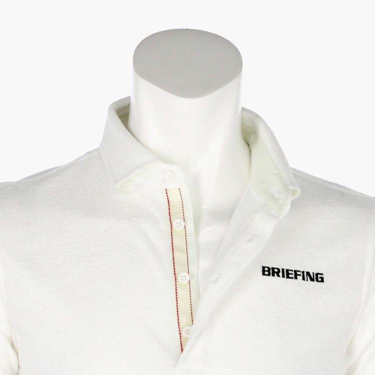BRIEFING GOLF（ブリーフィングゴルフ） ブリーフィング BRIEFING