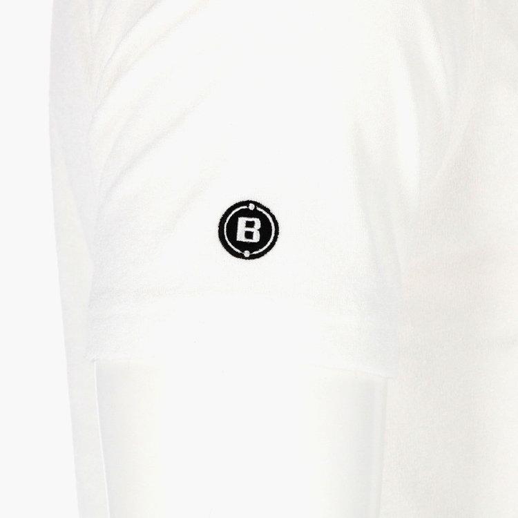 BRIEFING GOLF ブリーフィング ゴルフ MENS PILE WC SHIRT