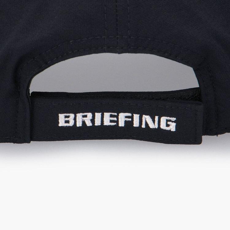 BRIEFING GOLF（ブリーフィングゴルフ） ブリーフィング BRIEFING