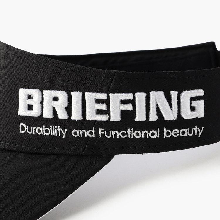 BRIEFING GOLF（ブリーフィングゴルフ） ブリーフィング BRIEFING