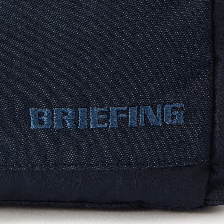 BRIEFING GOLF（ブリーフィングゴルフ） ブリーフィング BRIEFING