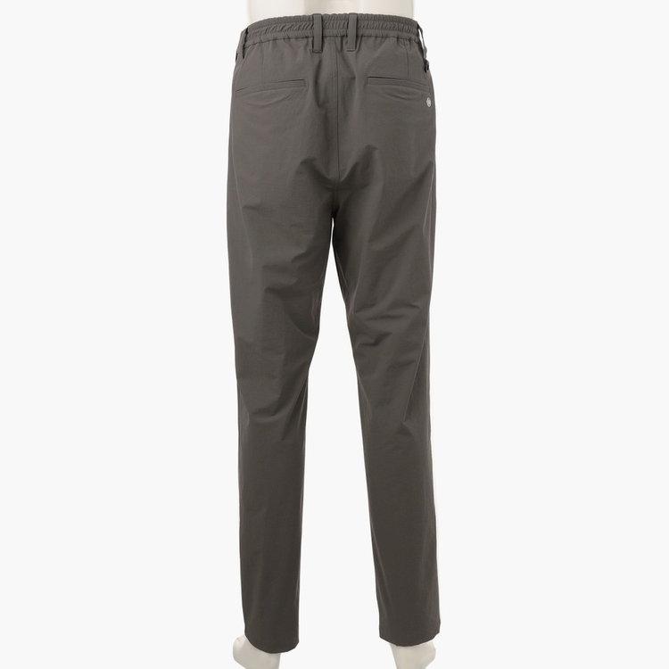 BRIEFING GOLF（ブリーフィングゴルフ） ブリーフィング BRIEFING