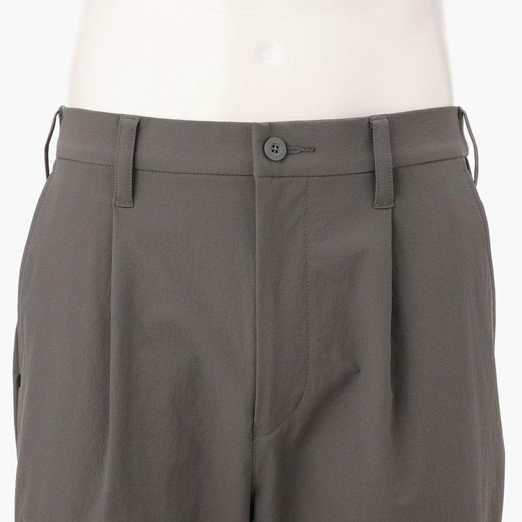 BRIEFING GOLF（ブリーフィングゴルフ） ブリーフィング BRIEFING