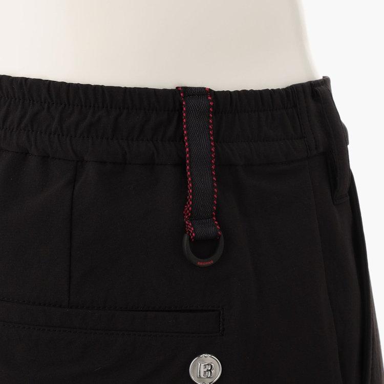 BRIEFING GOLF（ブリーフィングゴルフ） ブリーフィング BRIEFING