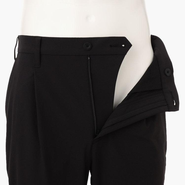 BRIEFING GOLF（ブリーフィングゴルフ） ブリーフィング BRIEFING