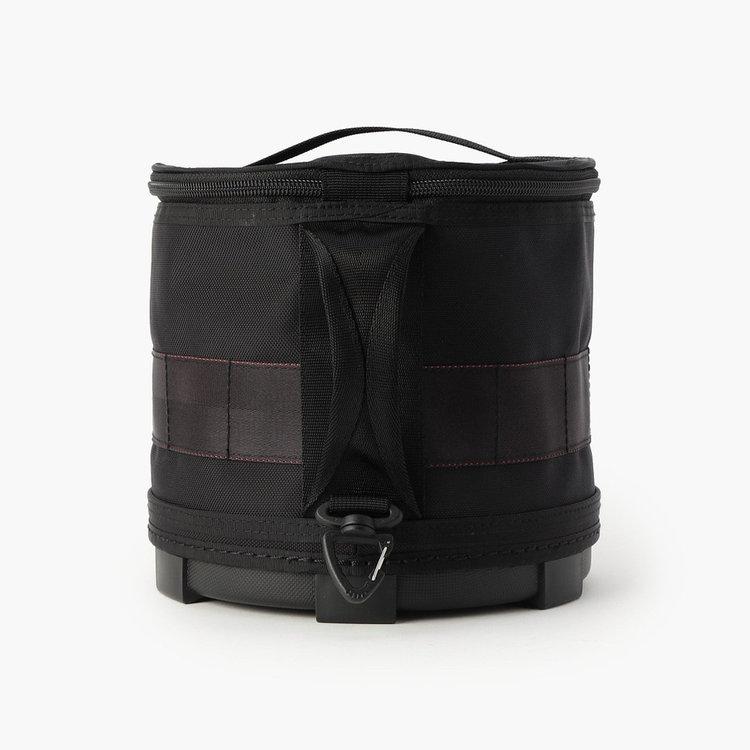 ラウンド用品・アクセサリー BRIEFING BALL CARRIER AIR BRIEFING GOLF（ブリーフィングゴルフ） ブリーフィング BRIEFING