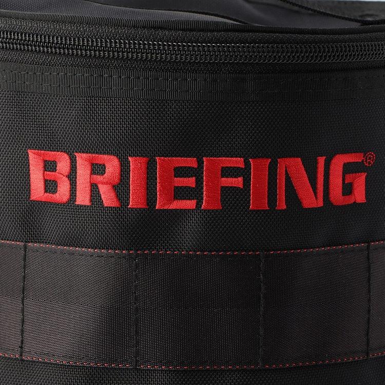 BRIEFING GOLF（ブリーフィングゴルフ） ブリーフィング BRIEFING