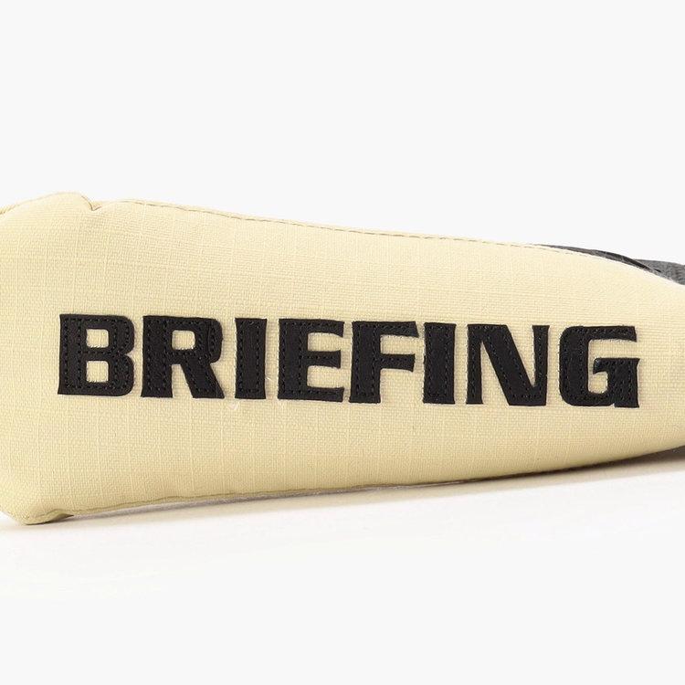 BRIEFING GOLF（ブリーフィングゴルフ） ブリーフィング BRIEFING