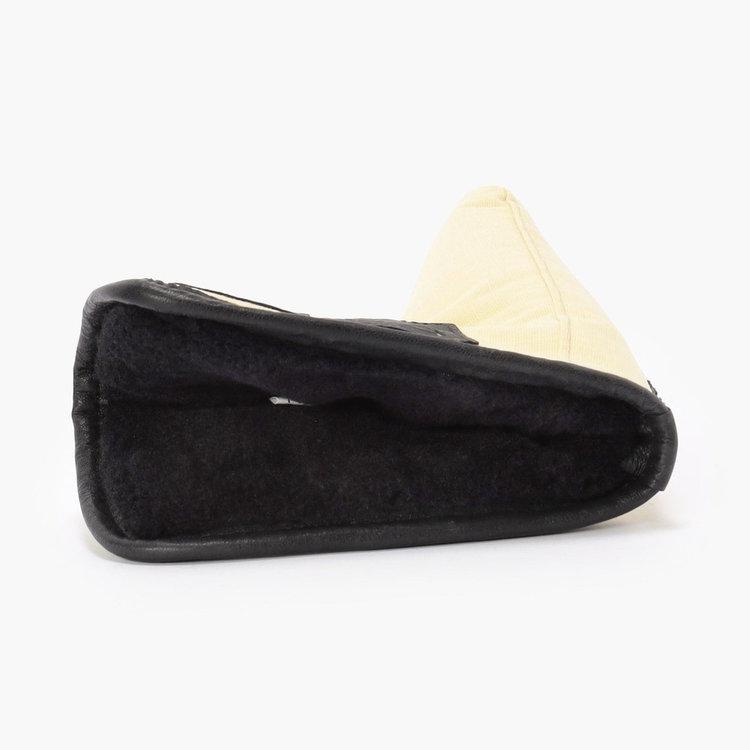 BRIEFING GOLF（ブリーフィングゴルフ） ブリーフィング BRIEFING