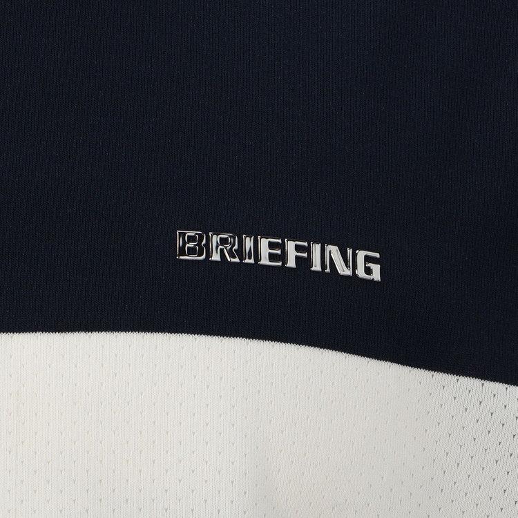 BRIEFING GOLF（ブリーフィングゴルフ） ブリーフィング BRIEFING