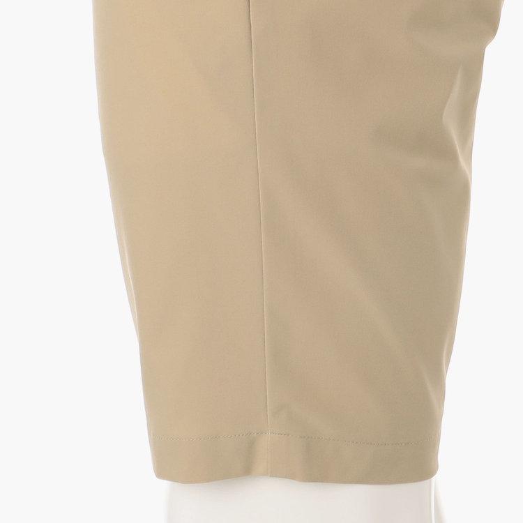 【美品】ブリーフィング　BRIEFING　ショートパンツ　BRG241M73 BRIEFING GOLF ブリーフィング メンズ ゴルフ MENS LOGO ELASTIC