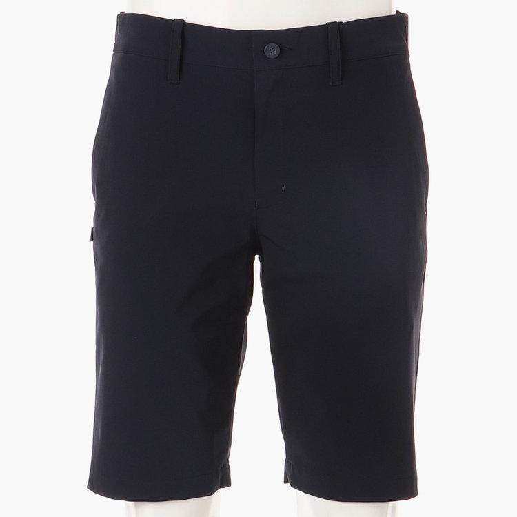 BRIEFING GOLF（ブリーフィングゴルフ） ブリーフィング BRIEFING