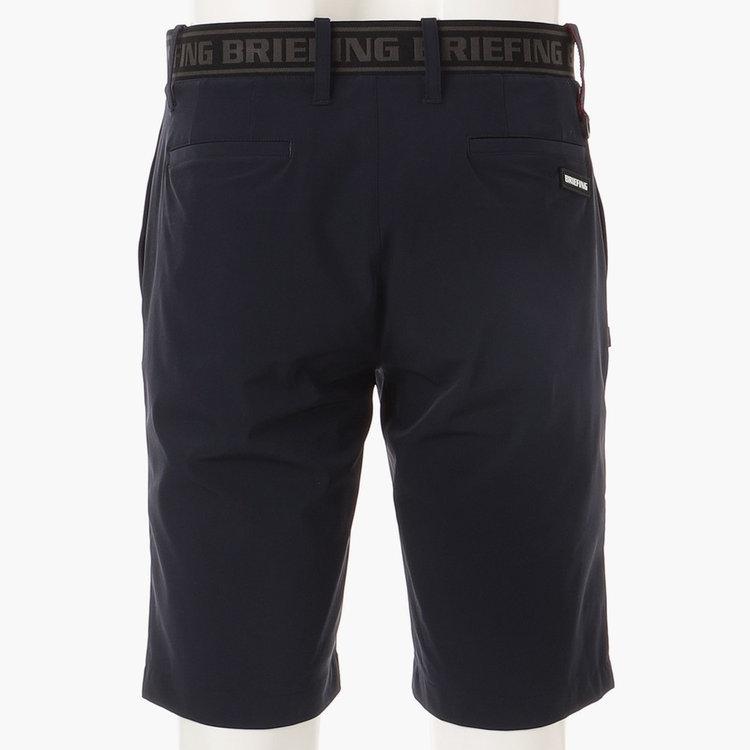 【美品】ブリーフィング　BRIEFING　ショートパンツ　BRG241M73 楽天市場】【最大39倍 10/20限定】 ノベルティ付 【日本正規品