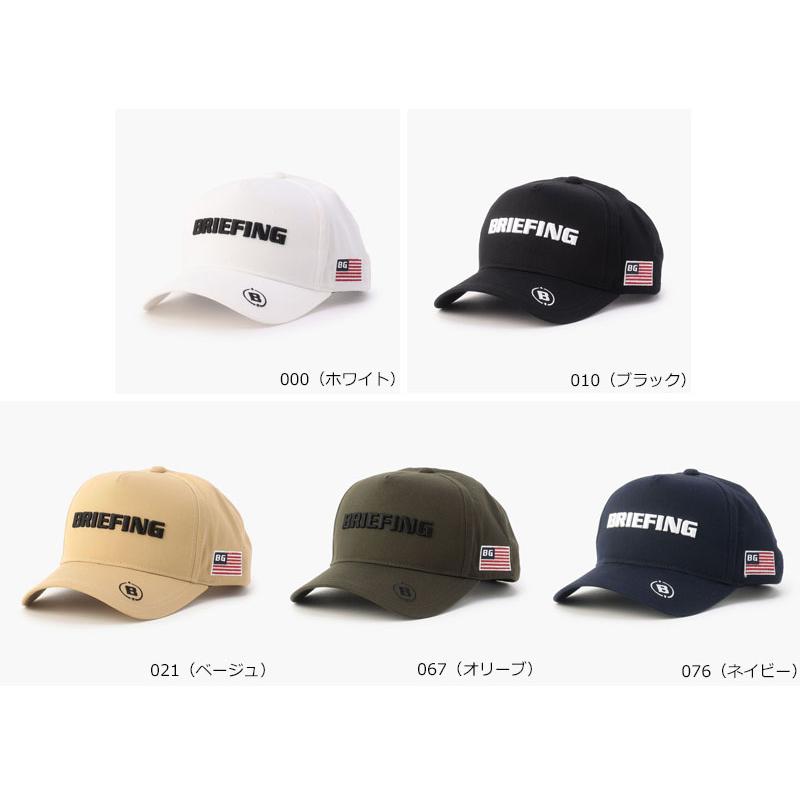 BRIEFING GOLF（ブリーフィングゴルフ） ブリーフィング BRIEFING ゴルフ MENS BASIC FRONT PANEL ...