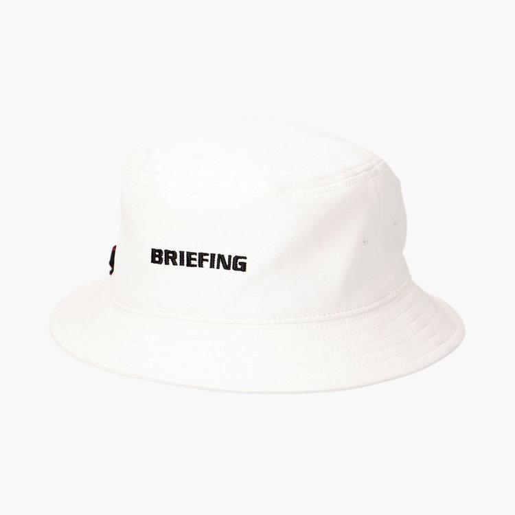 BRIEFING GOLF（ブリーフィングゴルフ） ブリーフィング BRIEFING