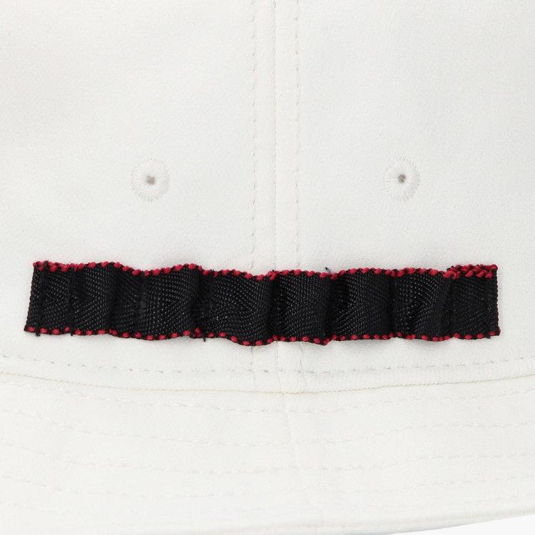ブリーフィング ゴルフ WASHED HAT ハット BRG241MD1 BRIEFING GOLF（ブリーフィングゴルフ） ブリーフィング BRIEFING