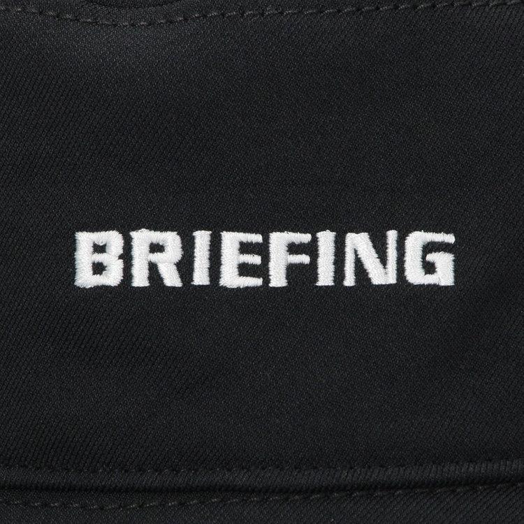 BRIEFING GOLF（ブリーフィングゴルフ） ブリーフィング BRIEFING