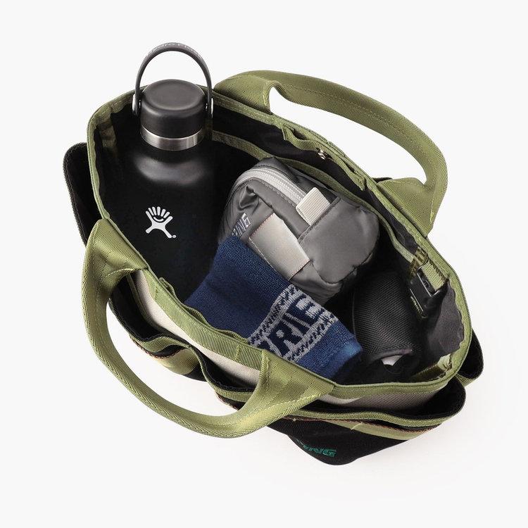 BRIEFING GOLF（ブリーフィングゴルフ） ブリーフィング BRIEFING