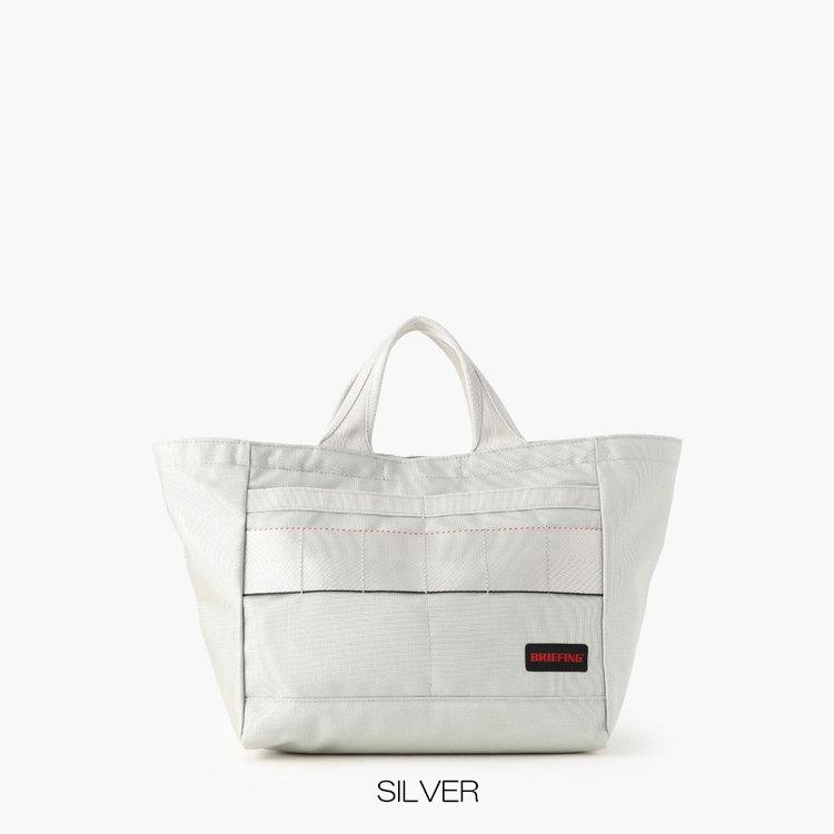 ブリーフィング BRIEFING  ゴルフ カート トート CART TOTE L PRO AIR  BRG241T44の画像