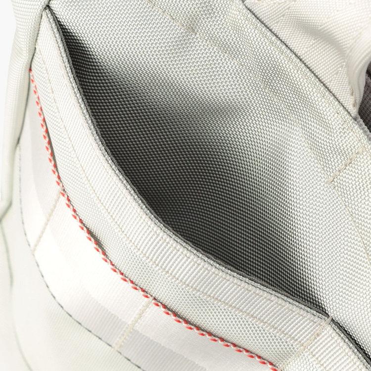 ブリーフィング BRIEFING  ゴルフ カート トート CART TOTE L PRO AIR  BRG241T44の画像