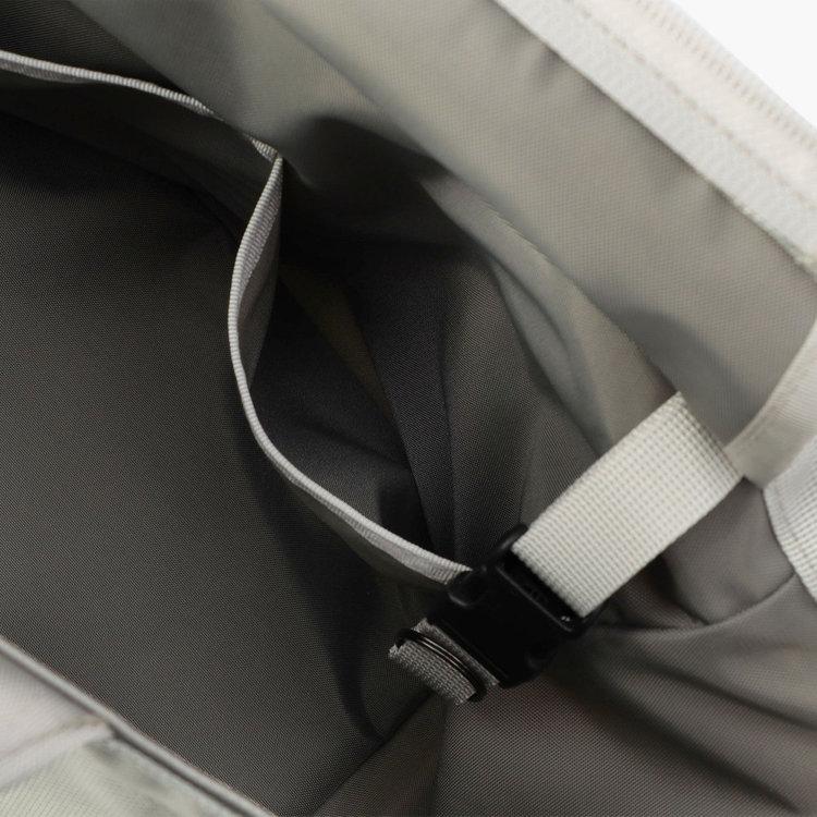 ブリーフィング BRIEFING  ゴルフ カート トート CART TOTE L PRO AIR  BRG241T44の画像
