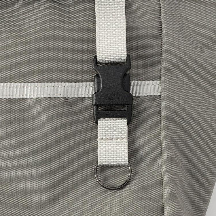 ブリーフィング BRIEFING  ゴルフ カート トート CART TOTE L PRO AIR  BRG241T44の画像