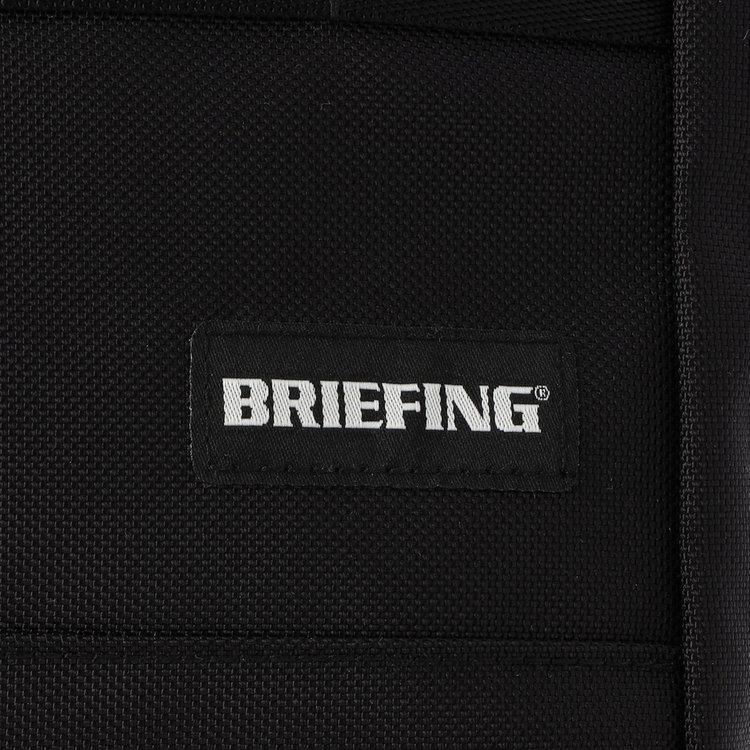 ブリーフィング BRIEFING  ゴルフ カート トート CART TOTE L PRO AIR  BRG241T44の画像