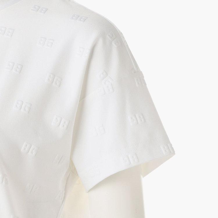 BRIEFING GOLF（ブリーフィングゴルフ） ブリーフィング BRIEFING