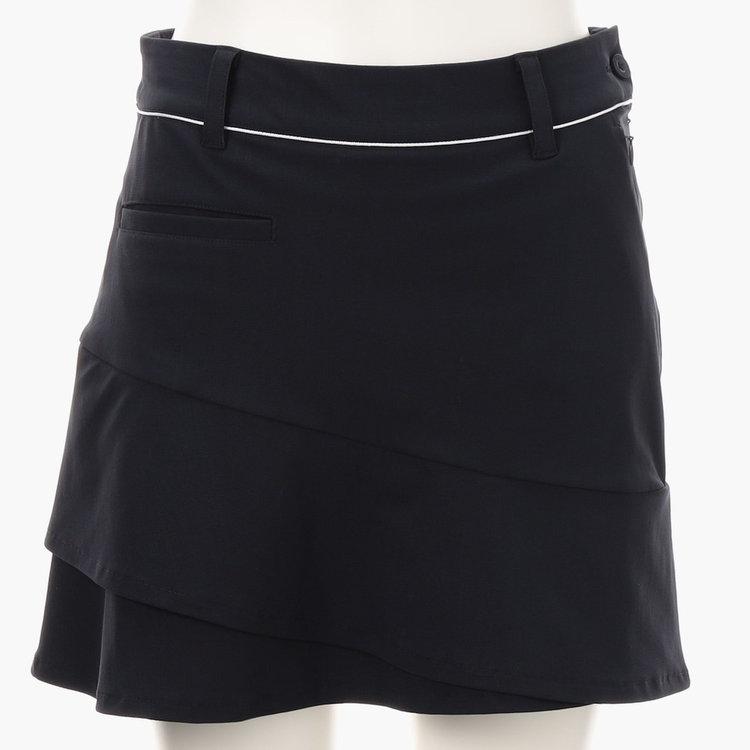 BRIEFING GOLF（ブリーフィングゴルフ） ブリーフィング BRIEFING