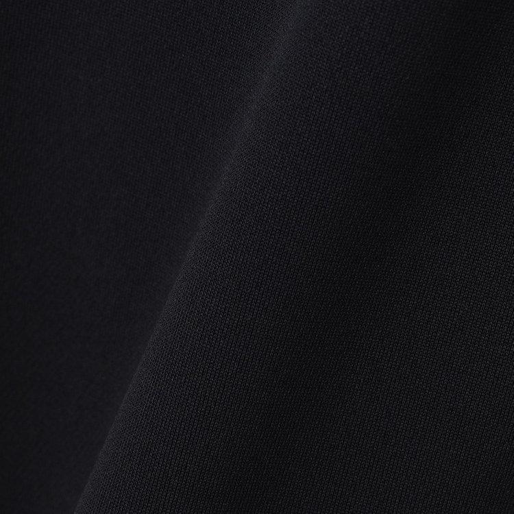 BRIEFING GOLF（ブリーフィングゴルフ） ブリーフィング BRIEFING