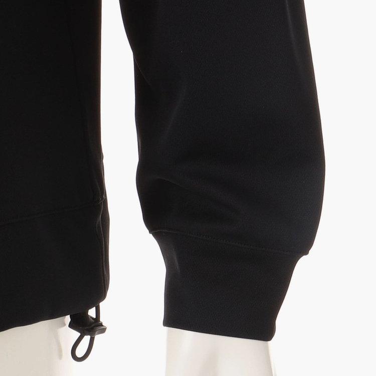 BRIEFING GOLF（ブリーフィングゴルフ） ブリーフィング BRIEFING