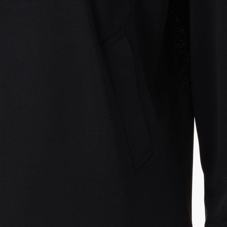 BRIEFING GOLF（ブリーフィングゴルフ） ブリーフィング BRIEFING