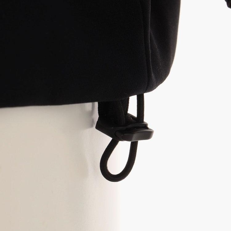 BRIEFING GOLF（ブリーフィングゴルフ） ブリーフィング BRIEFING