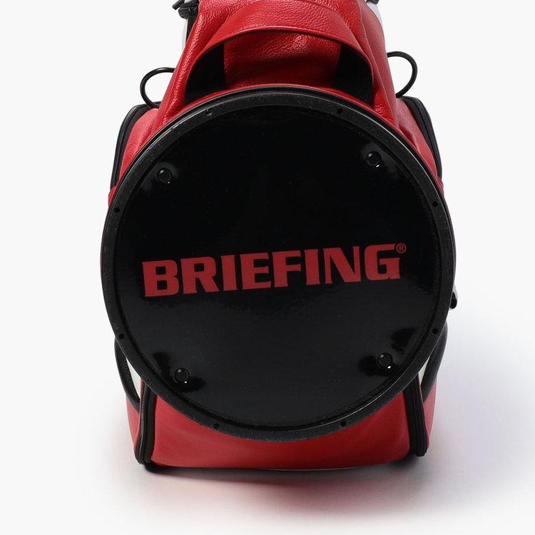 BRIEFING GOLF（ブリーフィングゴルフ） ブリーフィング BRIEFING
