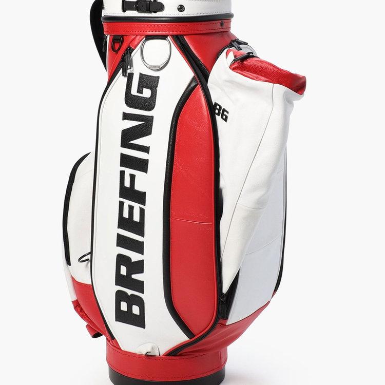 BRIEFING GOLF（ブリーフィングゴルフ） ブリーフィング BRIEFING