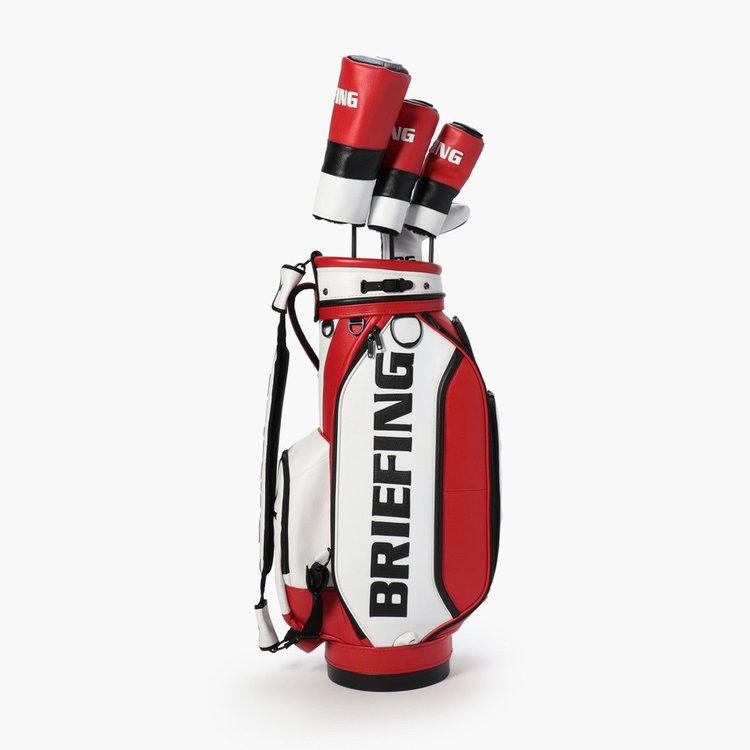 BRIEFING GOLF（ブリーフィングゴルフ） ブリーフィング BRIEFING