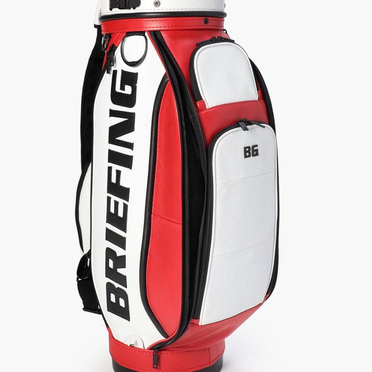 BRIEFING GOLF（ブリーフィングゴルフ） ブリーフィング BRIEFING