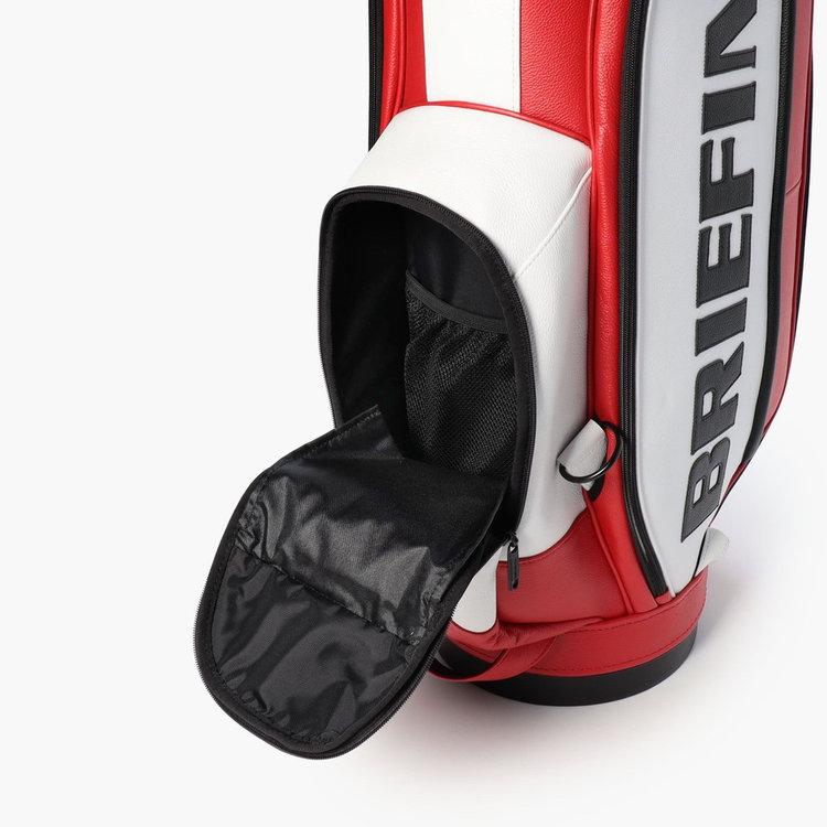 BRIEFING GOLF（ブリーフィングゴルフ） ブリーフィング BRIEFING