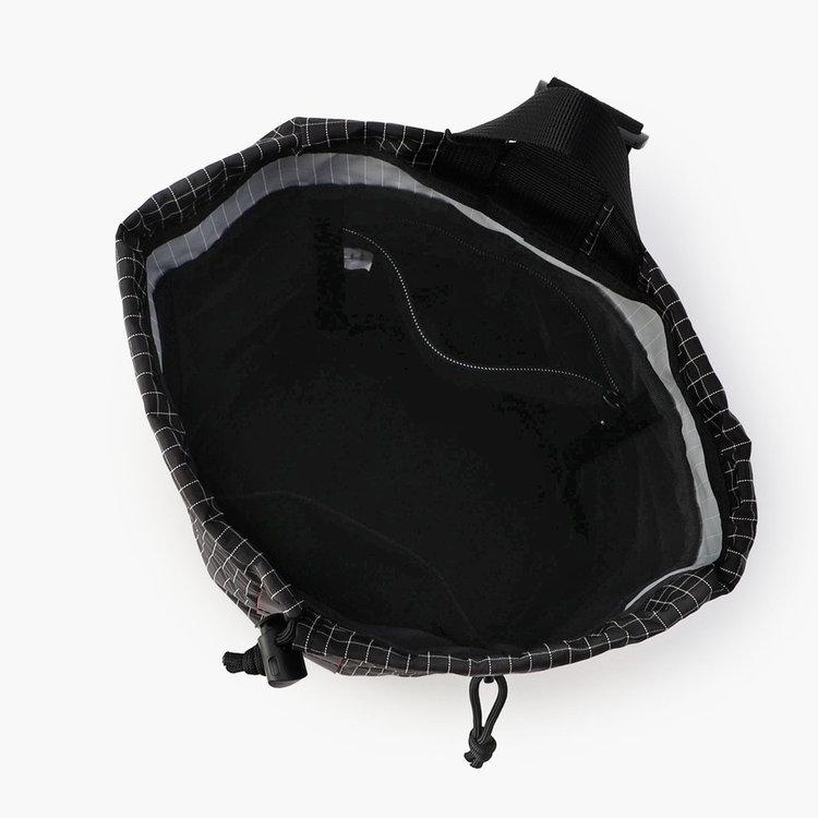 BRIEFING GOLF ブリーフィング ゴルフ CART SAC RS カート ショルダー
