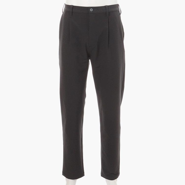 新品 BRIEFING CE BACK FLEECE TAPERED PANTS スポーツ | ファッション